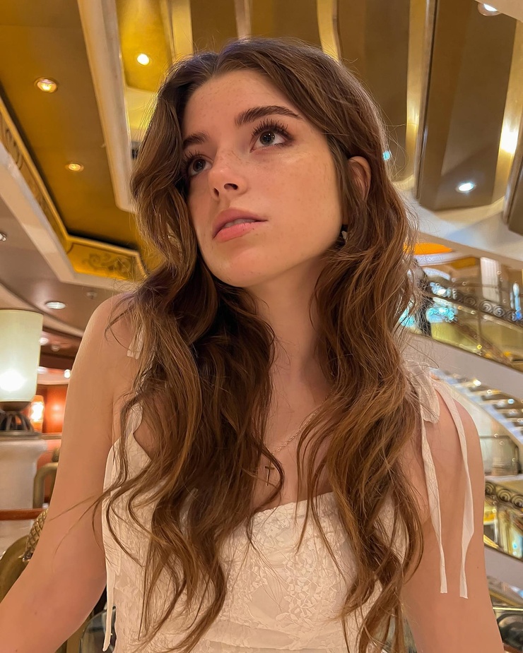 Hannah Stein