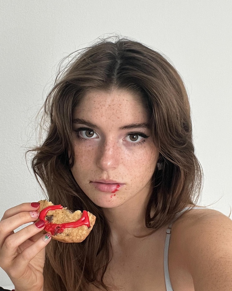 Hannah Stein