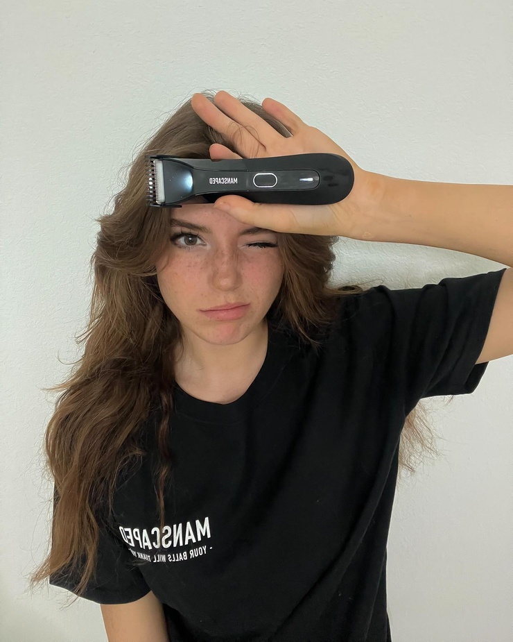Hannah Stein