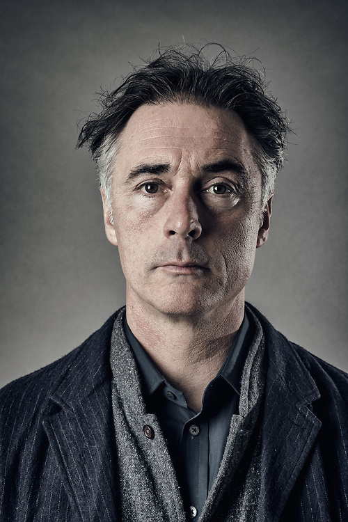 Greg Wise