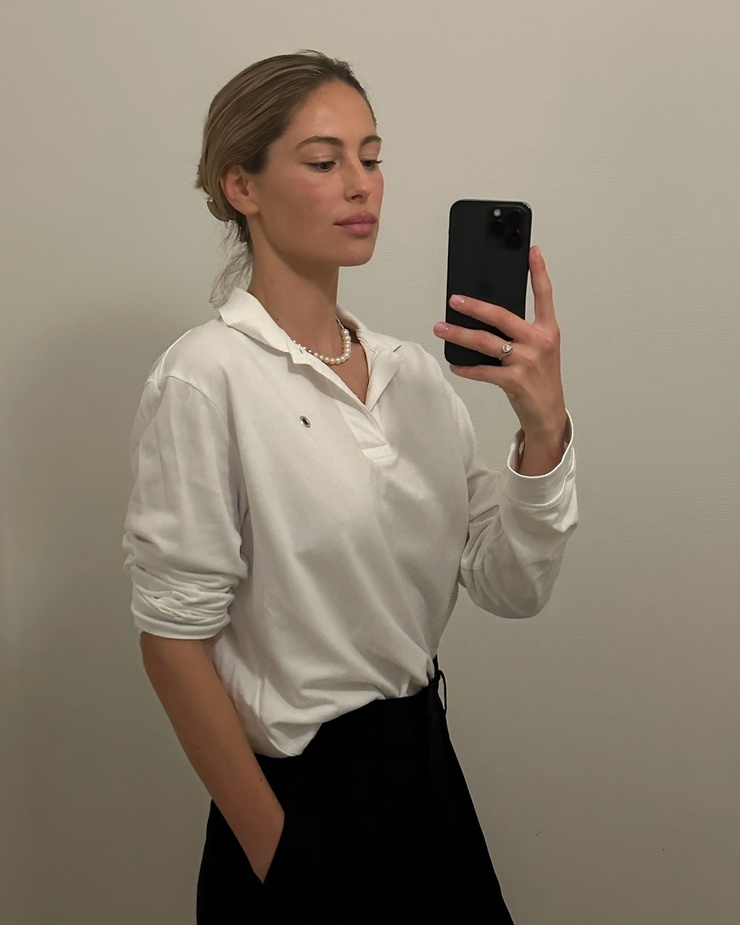 Mathilde Gøhler Jensen