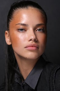 Adriana Lima Adriana Lima