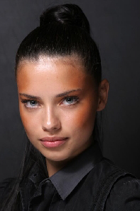 Adriana Lima Adriana Lima
