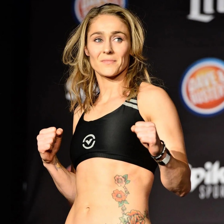 Marloes Coenen