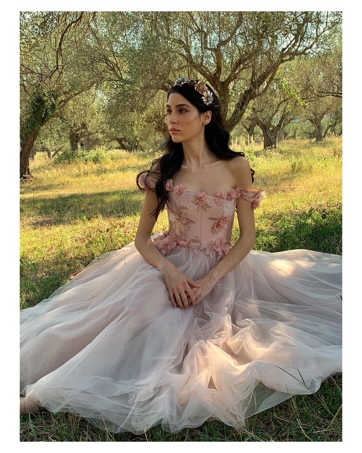 Isabella Bonifazio