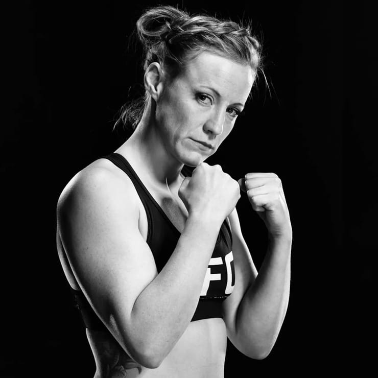 Lisa Ellis