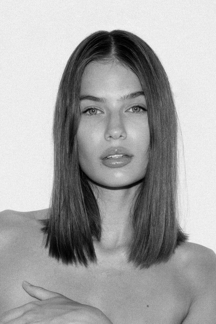 Viktoria Frajkova