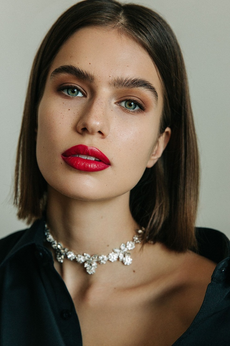 Viktoria Frajkova Viktoria Frajkova