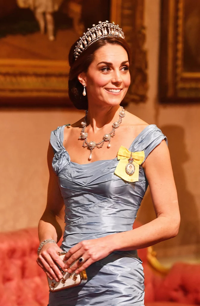 Kate Middleton Kate Middleton
