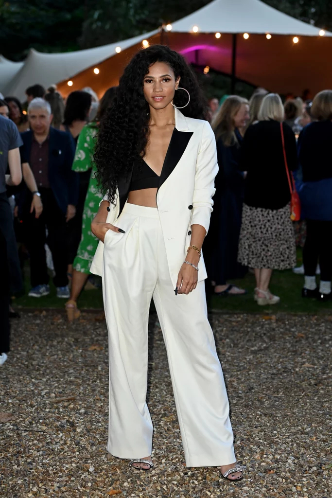 Vick Hope