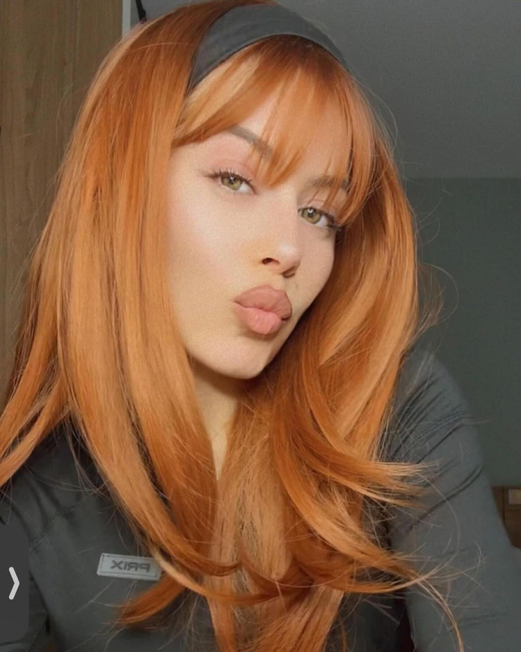 Sara Duque