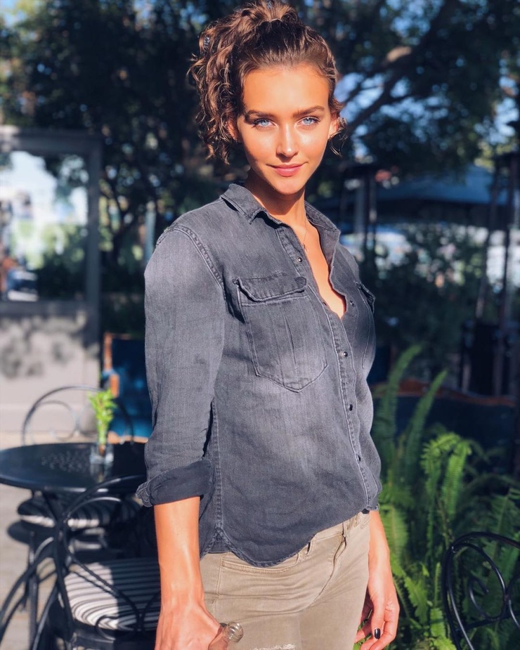 Rachel Cook
