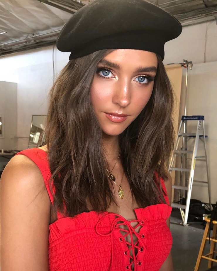Rachel Cook Rachel Cook