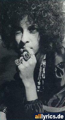 Gal Costa