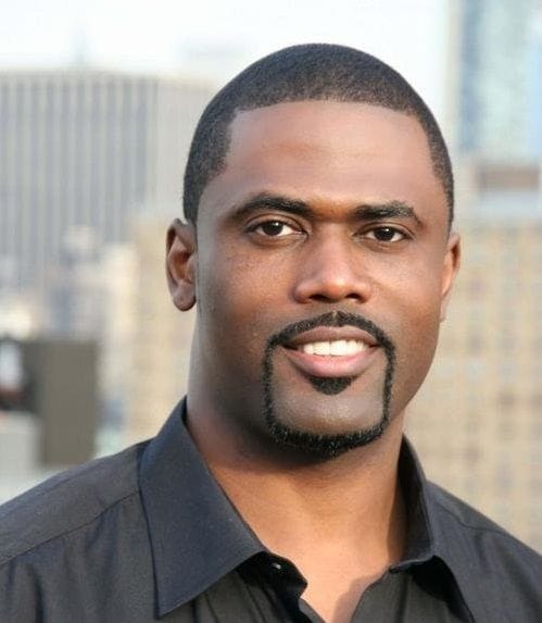 Akim Black