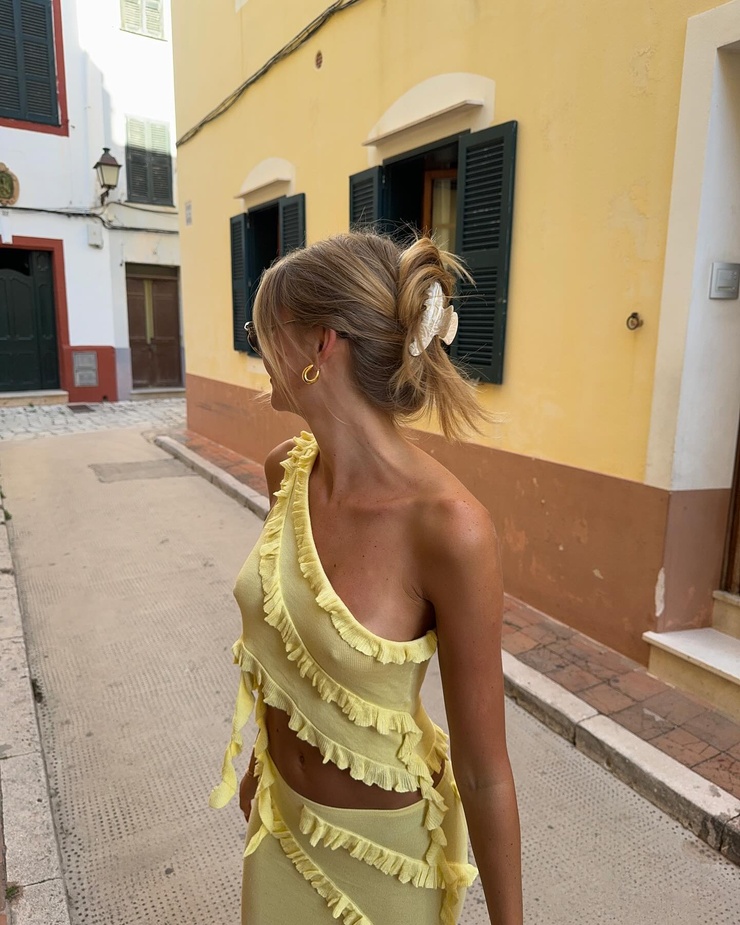 Klara Hellqvist