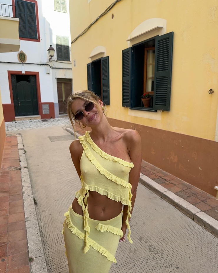 Klara Hellqvist