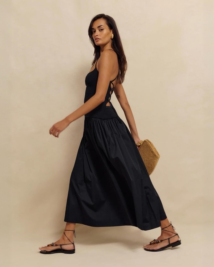 Gizele Oliveira