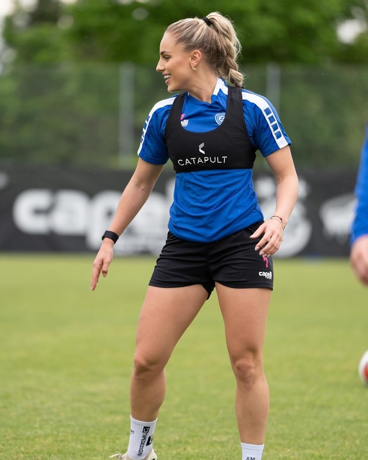 Ana Maria Marković