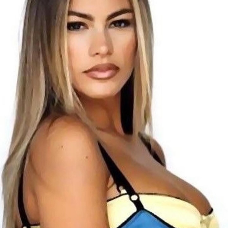 Sofía Vergara