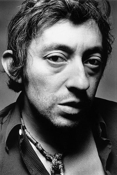 mediafire serge gainsbourg wikipedia