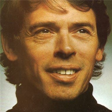 Jacques Brel