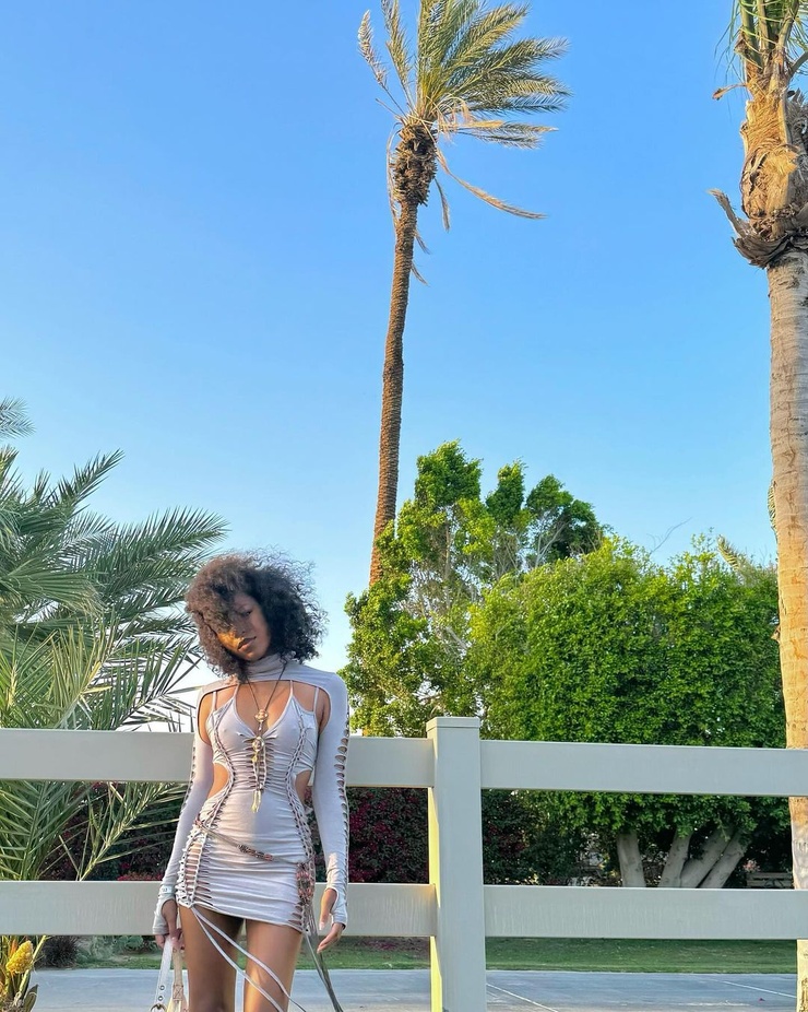 Riele Downs