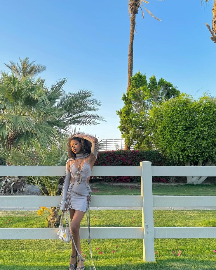 Riele Downs