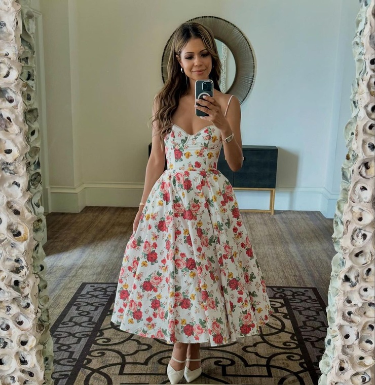 Jennifer Freeman