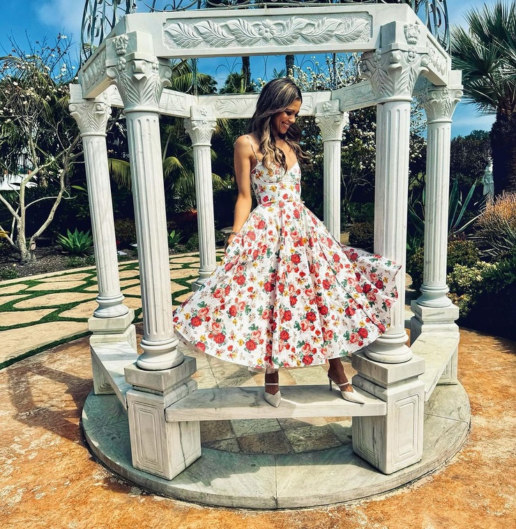Jennifer Freeman