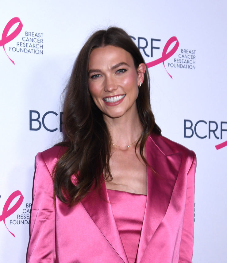 Karlie Kloss Karlie Kloss