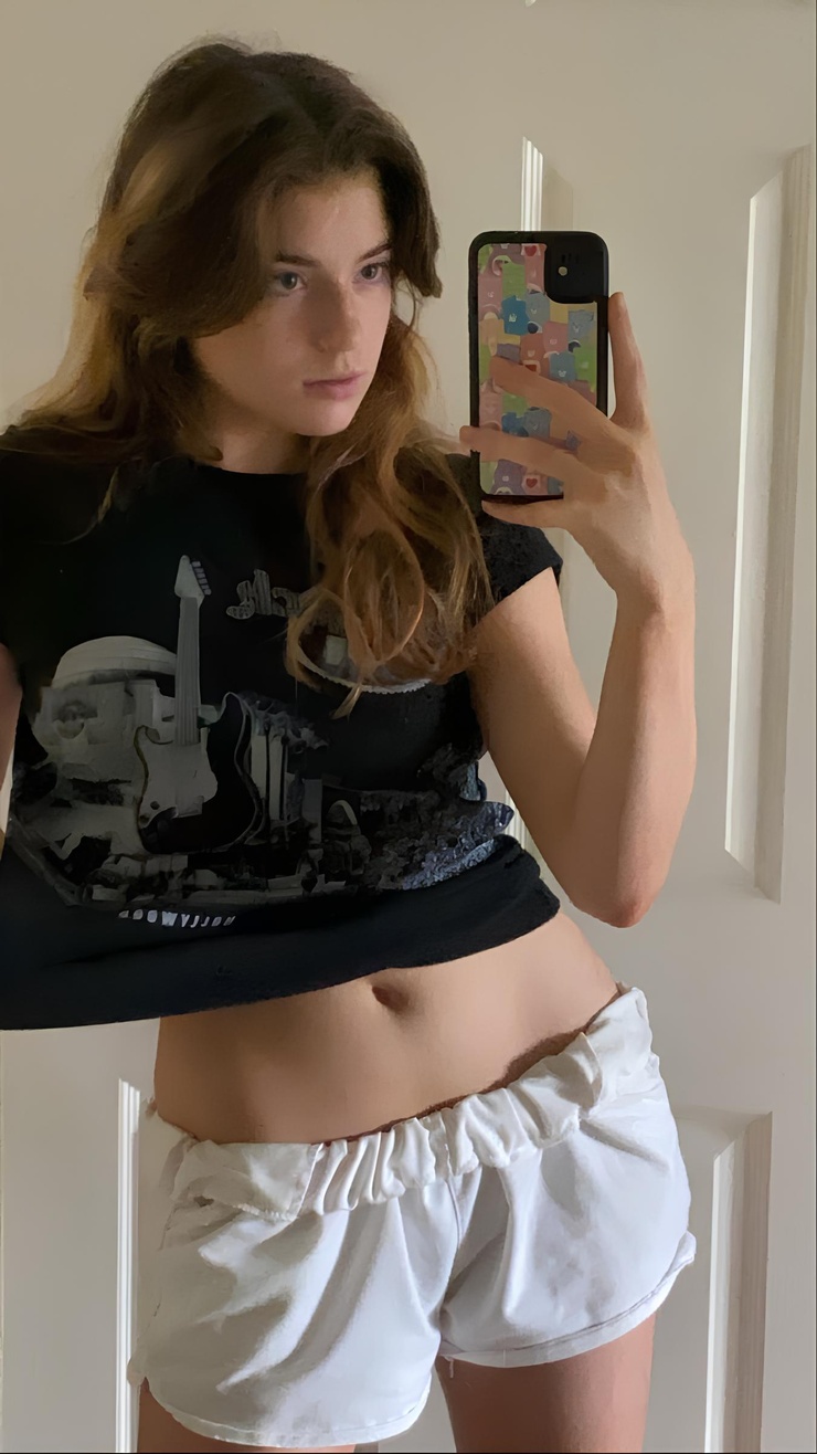 Hannah Stein