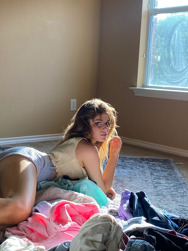 Hannah Stein