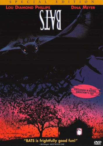 Bats