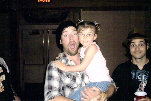 David Cook