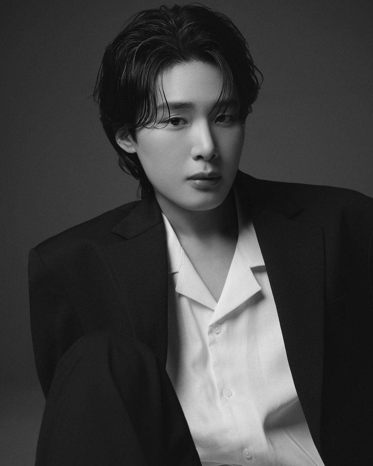 Kim Dong-Hee