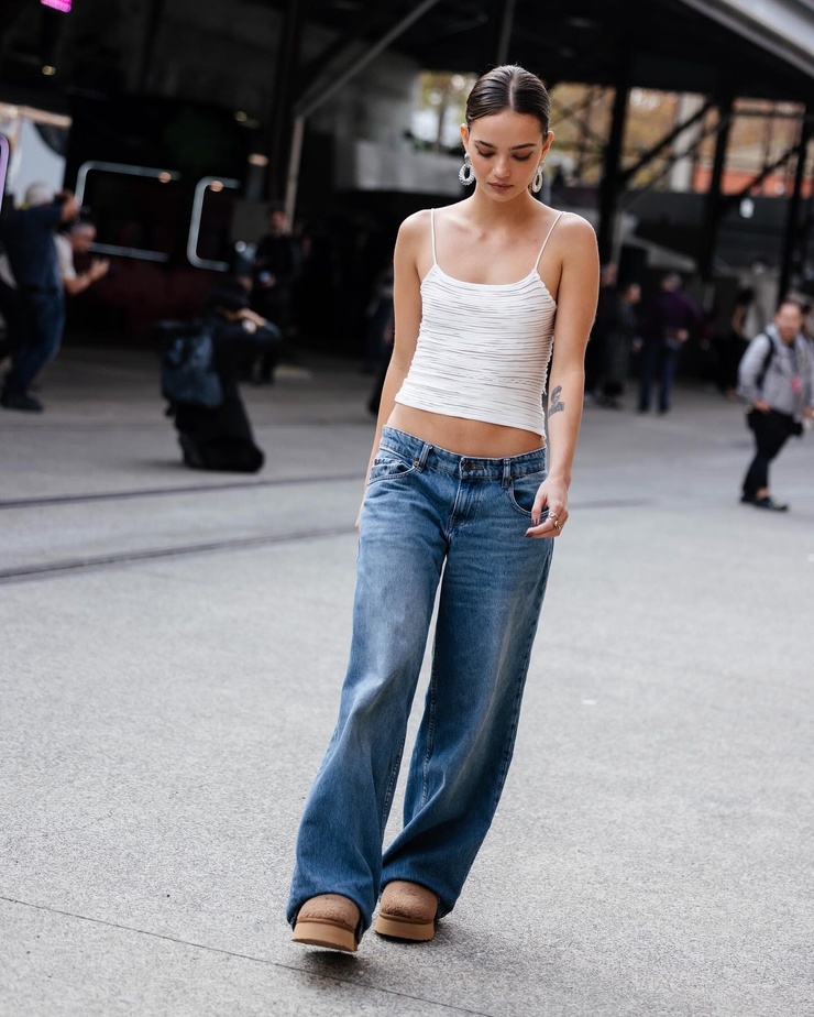 Inka Williams