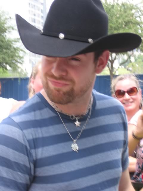 David Cook