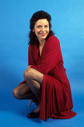 Adelheid Arndt Adelheid Arndt