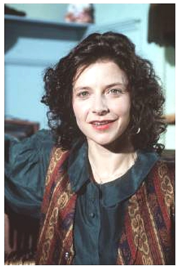 Adelheid Arndt Adelheid Arndt