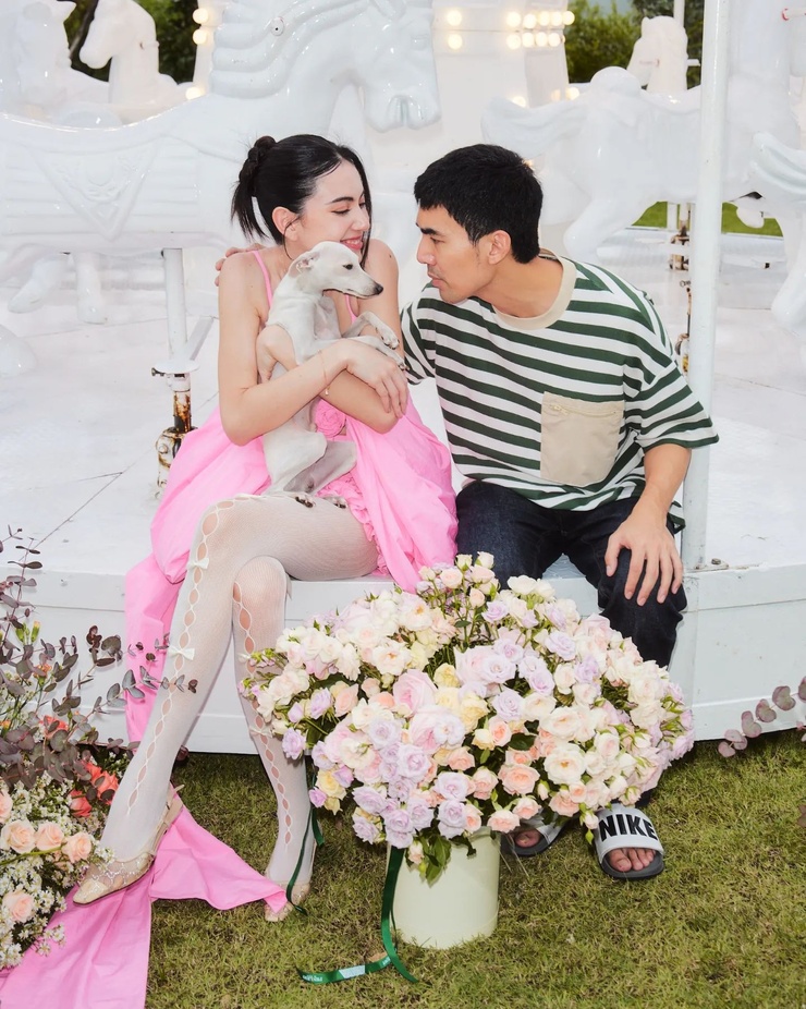 Davika Hoorne