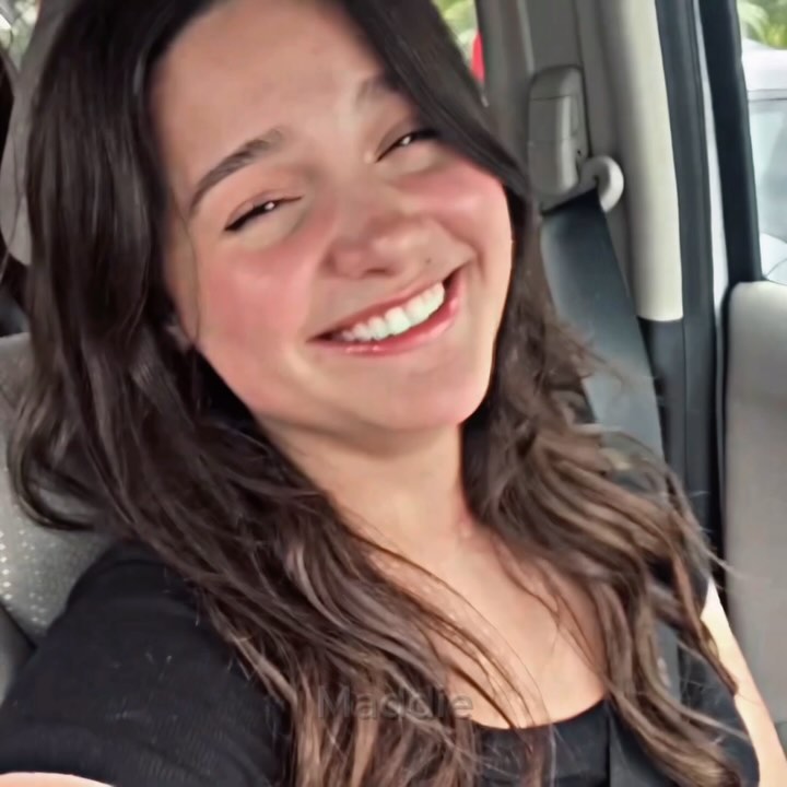 Annie LeBlanc