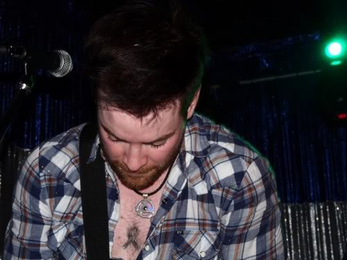 David Cook