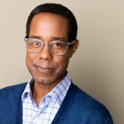 Wayne Wilderson