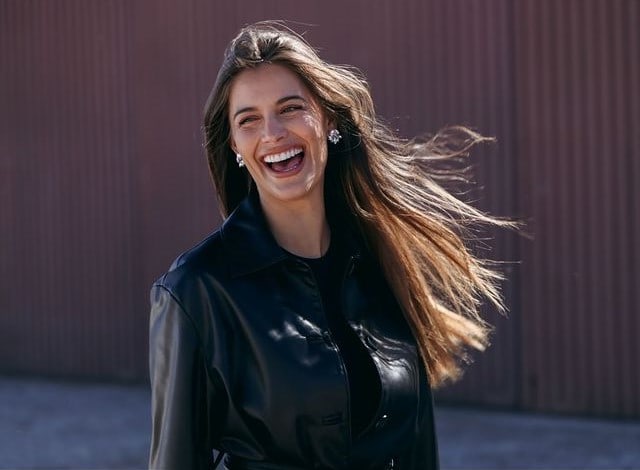 Desirée Cordero Ferrer