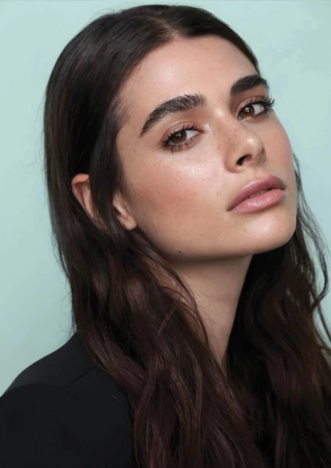 Alice Marconcini
