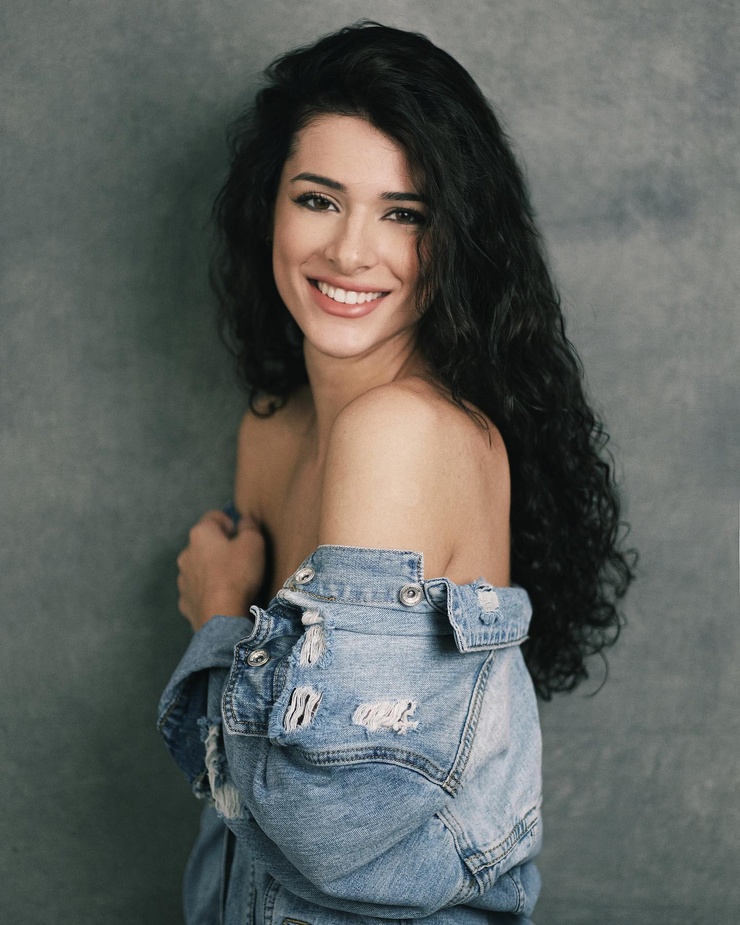 Alice Marconcini