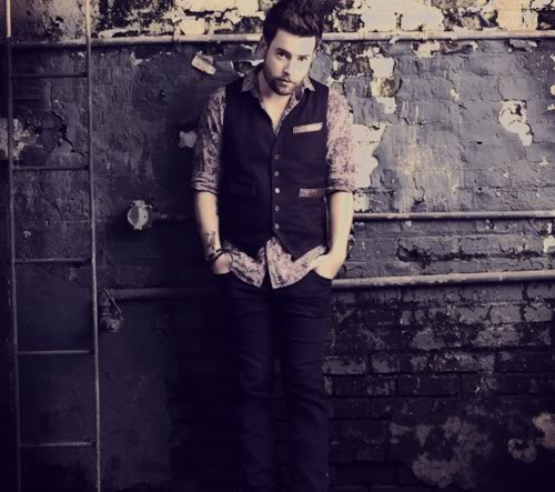 David Cook