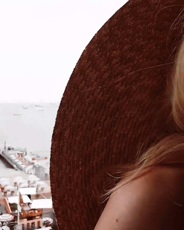Anya Taylor-Joy