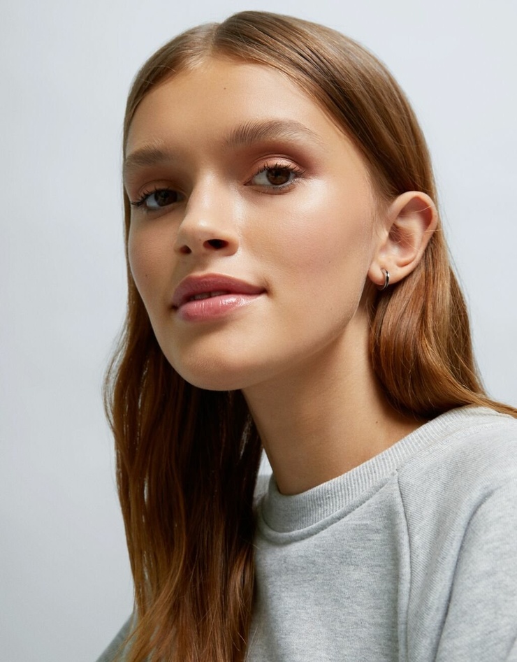 Anastasiia Rohovenko